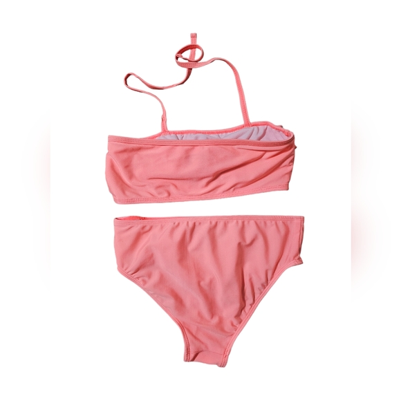 Girls size 10 bathing suit - Picture 2 of 2